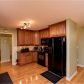 3078 Turkey Oak Trail, Loganville, GA 30052 ID:14571333