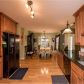 3078 Turkey Oak Trail, Loganville, GA 30052 ID:14571334