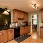 3078 Turkey Oak Trail, Loganville, GA 30052 ID:14571335