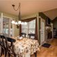 3078 Turkey Oak Trail, Loganville, GA 30052 ID:14571336