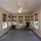 3078 Turkey Oak Trail, Loganville, GA 30052 ID:14571337