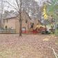 2035 John Dodgen Way, Marietta, GA 30062 ID:13771987