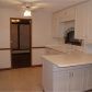 2035 John Dodgen Way, Marietta, GA 30062 ID:13771994