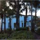 635 W ENCLAVE CR, Hollywood, FL 33027 ID:14652396