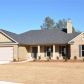 725 Lena Drive, Hoschton, GA 30548 ID:14105340