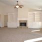 725 Lena Drive, Hoschton, GA 30548 ID:14105341