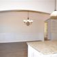 725 Lena Drive, Hoschton, GA 30548 ID:14105343