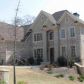 5305 Brookhollow Drive, Douglasville, GA 30135 ID:14550042