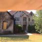 5305 Brookhollow Drive, Douglasville, GA 30135 ID:14550047