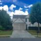 3425 Elder Field Lane, Cumming, GA 30040 ID:14706794