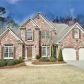 6525 Olde Atlanta Parkway, Suwanee, GA 30024 ID:13939142