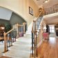 6525 Olde Atlanta Parkway, Suwanee, GA 30024 ID:13939144