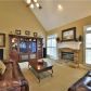 6525 Olde Atlanta Parkway, Suwanee, GA 30024 ID:13939151