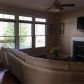 1529 Ridge Point Drive, Lawrenceville, GA 30043 ID:14444297