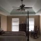 1529 Ridge Point Drive, Lawrenceville, GA 30043 ID:14444299