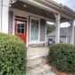 103 Treadstone Lane, Dallas, GA 30132 ID:14434483