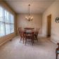 103 Treadstone Lane, Dallas, GA 30132 ID:14434485