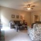 103 Treadstone Lane, Dallas, GA 30132 ID:14434487