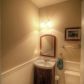 103 Treadstone Lane, Dallas, GA 30132 ID:14434491