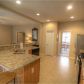 103 Treadstone Lane, Dallas, GA 30132 ID:14434493