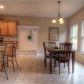 103 Treadstone Lane, Dallas, GA 30132 ID:14434495