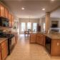 103 Treadstone Lane, Dallas, GA 30132 ID:14434497