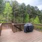 103 Treadstone Lane, Dallas, GA 30132 ID:14434499