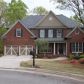 421 Mill Crossing, Canton, GA 30114 ID:14402257