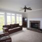 421 Mill Crossing, Canton, GA 30114 ID:14402258