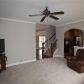 421 Mill Crossing, Canton, GA 30114 ID:14402262