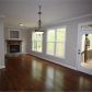 421 Mill Crossing, Canton, GA 30114 ID:14402265