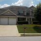 7450 Spoleto Loop, Fairburn, GA 30213 ID:14732205