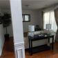 7450 Spoleto Loop, Fairburn, GA 30213 ID:14732208