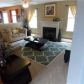 7450 Spoleto Loop, Fairburn, GA 30213 ID:14732210