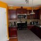 7450 Spoleto Loop, Fairburn, GA 30213 ID:14732211