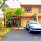 10260 NW 46th St # 1, Miami, FL 33178 ID:13811559