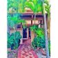 10260 NW 46th St # 1, Miami, FL 33178 ID:13811560