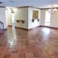 10260 NW 46th St # 1, Miami, FL 33178 ID:13811562