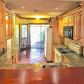 10260 NW 46th St # 1, Miami, FL 33178 ID:13811563