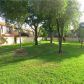 10260 NW 46th St # 1, Miami, FL 33178 ID:13811568