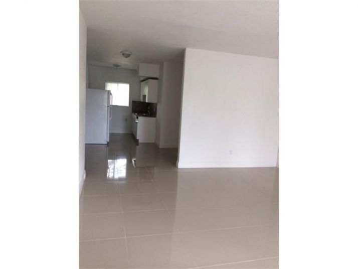 9800 E BAY HABOR # 6, Miami Beach, FL 33141