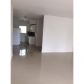 9800 E BAY HABOR # 6, Miami Beach, FL 33141 ID:14362207