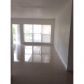 9800 E BAY HABOR # 6, Miami Beach, FL 33141 ID:14362209