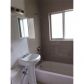 9800 E BAY HABOR # 6, Miami Beach, FL 33141 ID:14362210