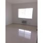 9800 E BAY HABOR # 6, Miami Beach, FL 33141 ID:14362211