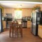 1318 W Ridgeway Road, Maysville, GA 30558 ID:14661062