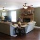 1318 W Ridgeway Road, Maysville, GA 30558 ID:14661065