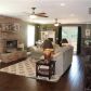 1318 W Ridgeway Road, Maysville, GA 30558 ID:14661066