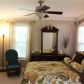 1318 W Ridgeway Road, Maysville, GA 30558 ID:14661067