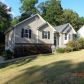 200 Michael Boulevard, Cedartown, GA 30125 ID:14844802